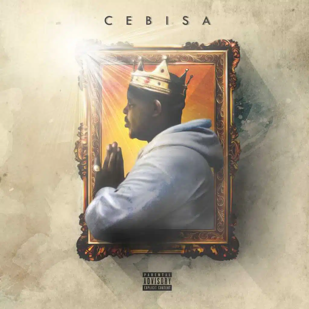 Sebentin (Remix) [feat. MusiholiQ, Cassper Nyovest, Kwesta, Blaklez, HHP & Pro]