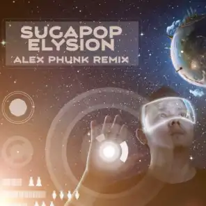 Elysion (Alex Phunk Lounge Remix)
