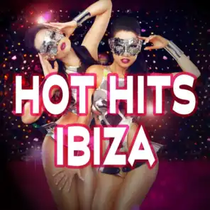 Hot Hits Ibiza