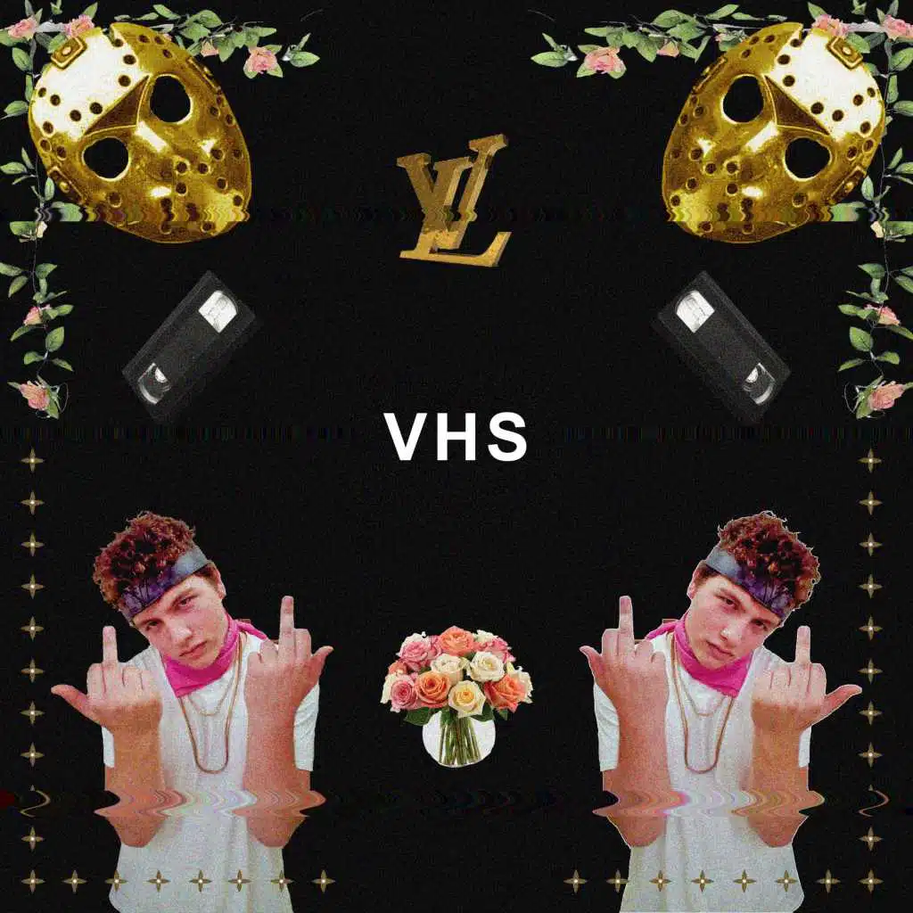 VHS