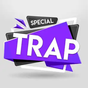 Special Trap, Vol. 2