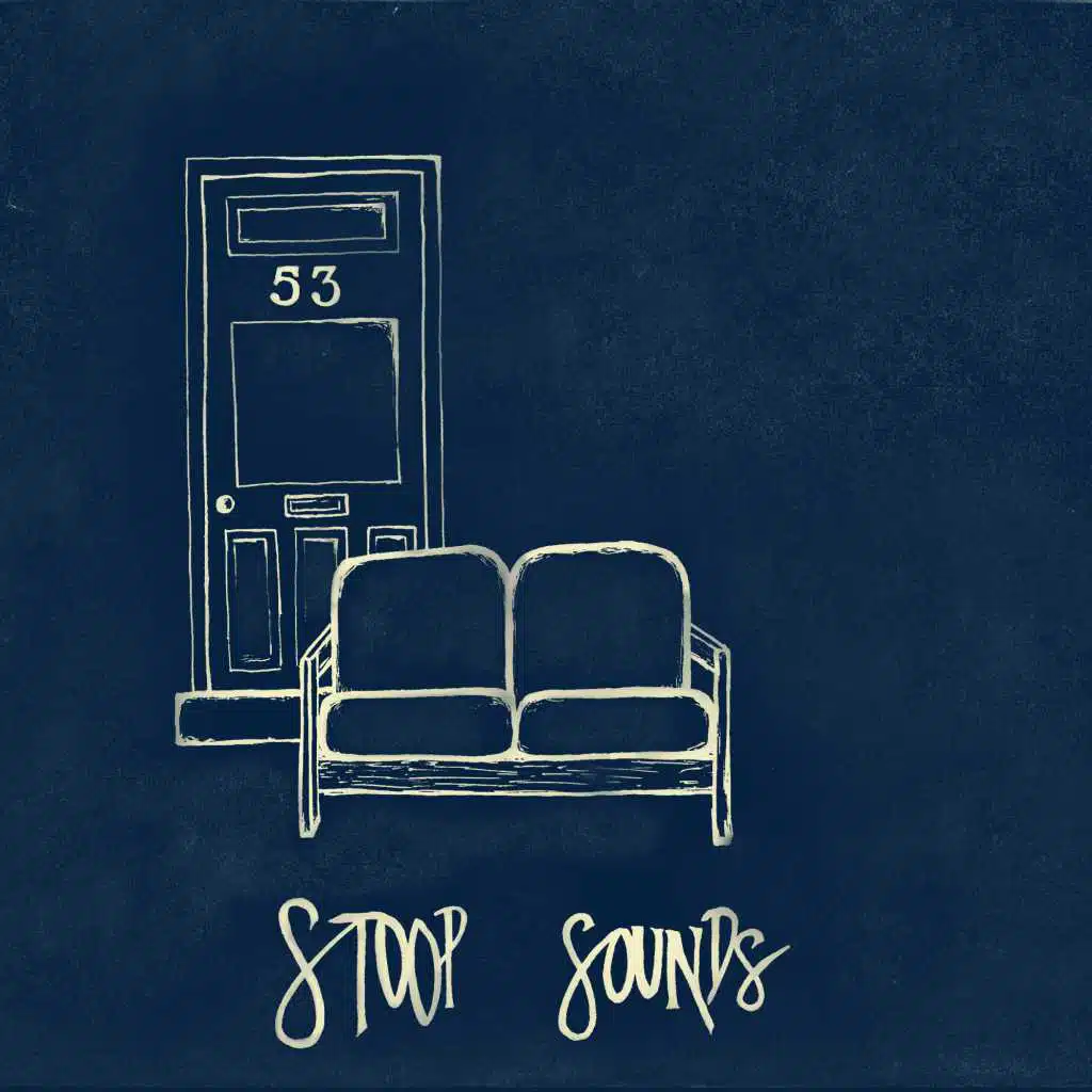 Stoop Sounds
