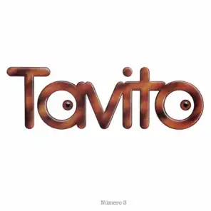 Tavito 3