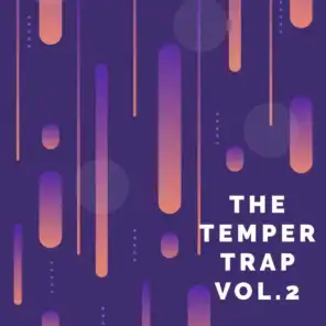 The Temper Trap, Vol. 2