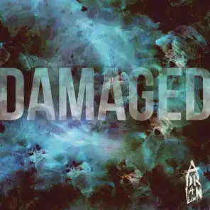 Damaged (Radio Edit)