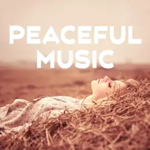 Peaceful Music