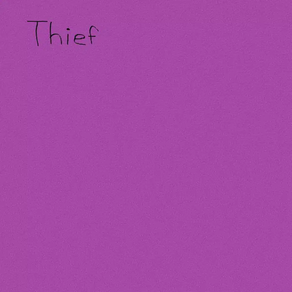 Thief
