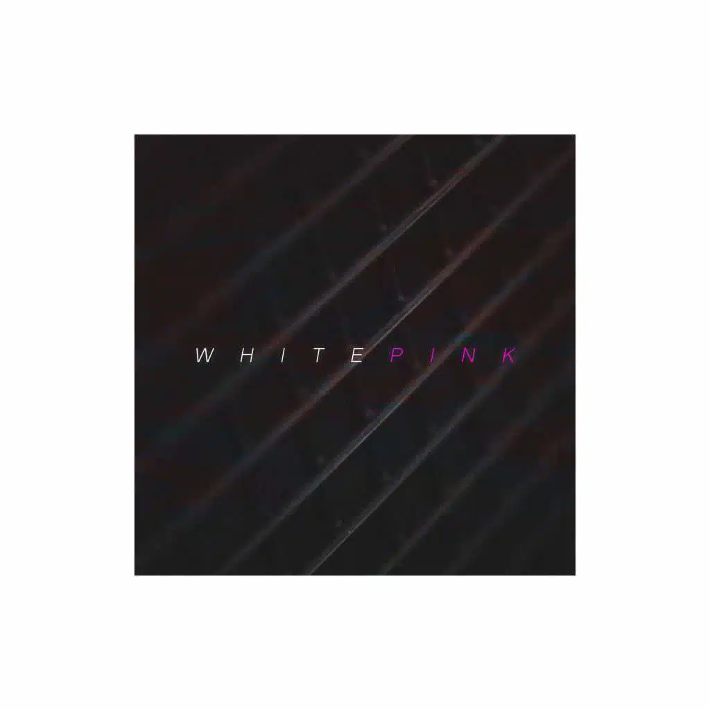 Whitepink