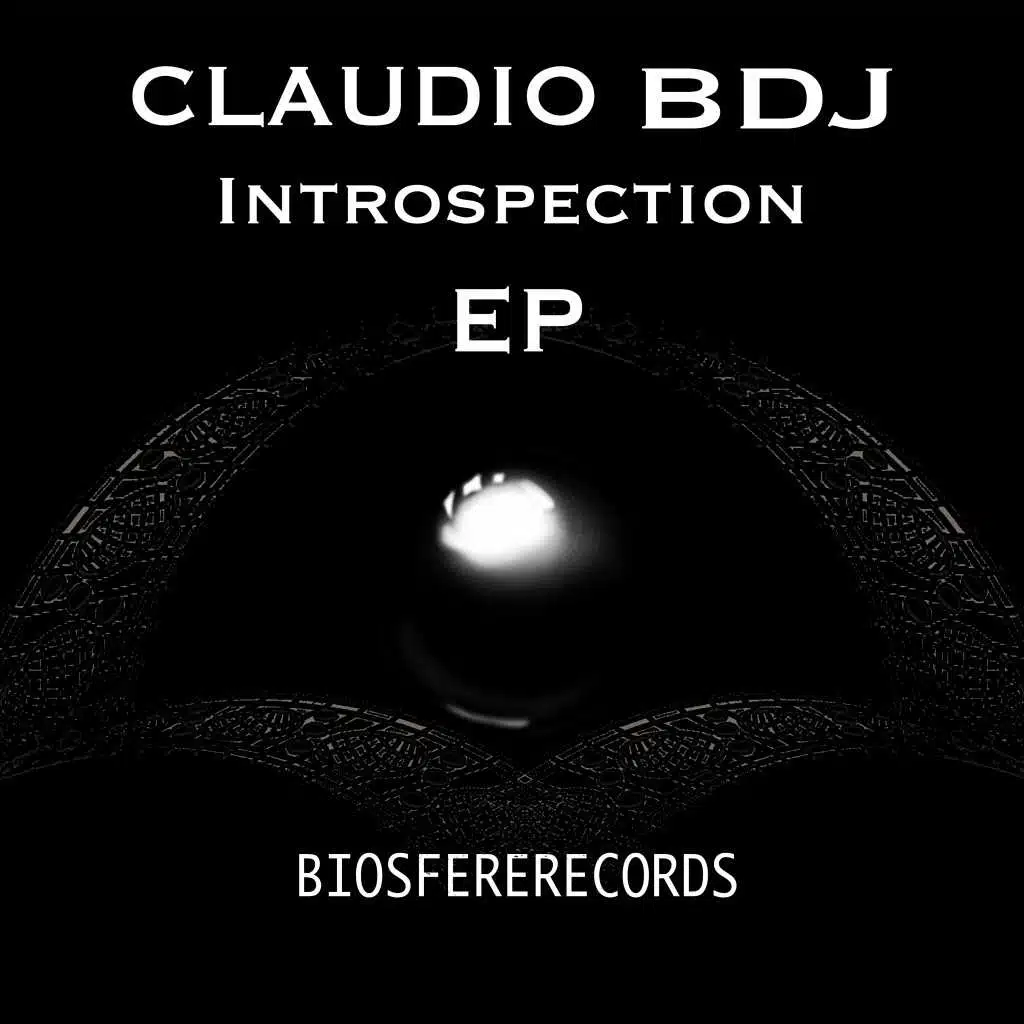 Introspection EP