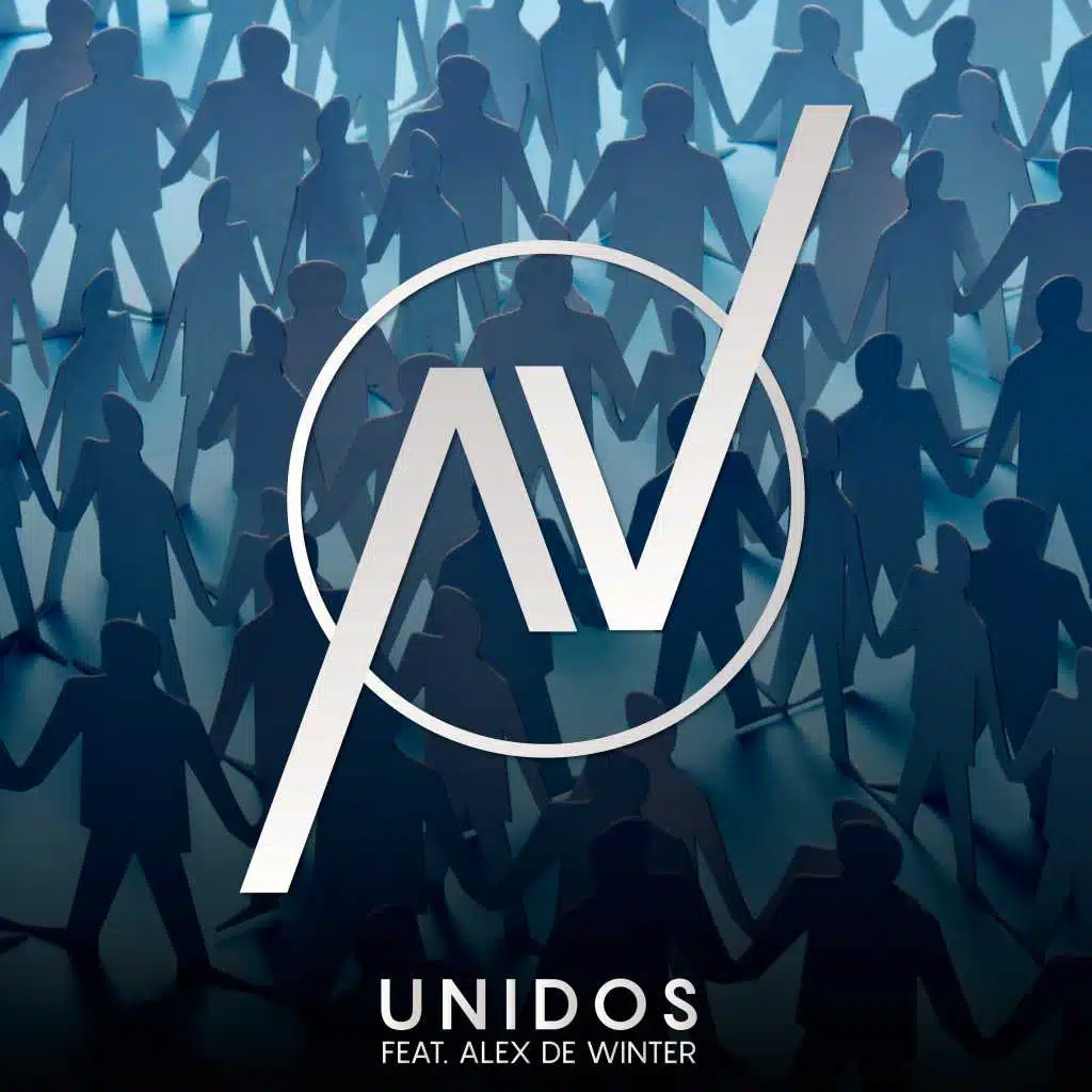 Unidos