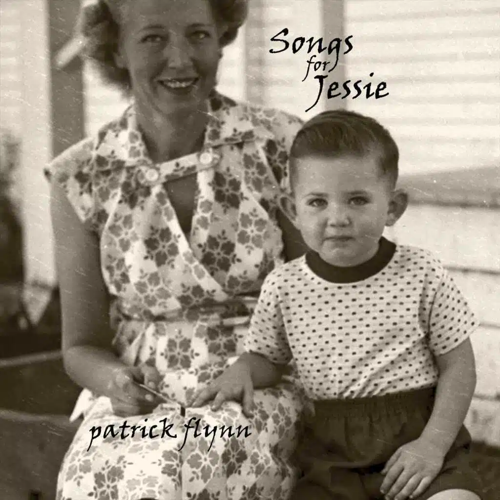 Songs for Jessie