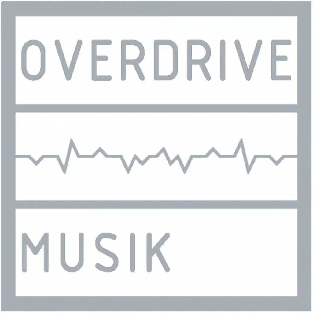 Various Feelings Part.1 (feat. Kaschant)