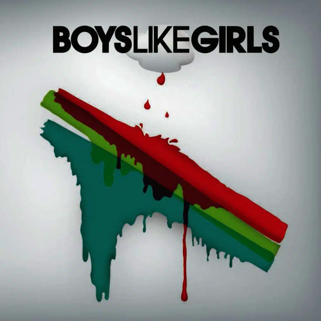 Five Minutes to Midnight