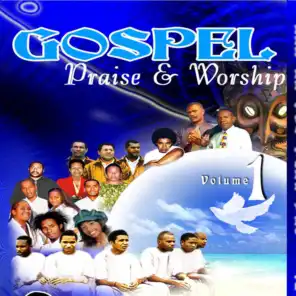 Gospel Praise And Worship