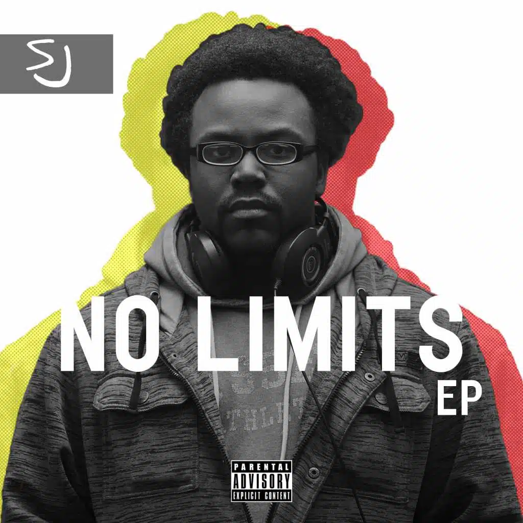 No Limits