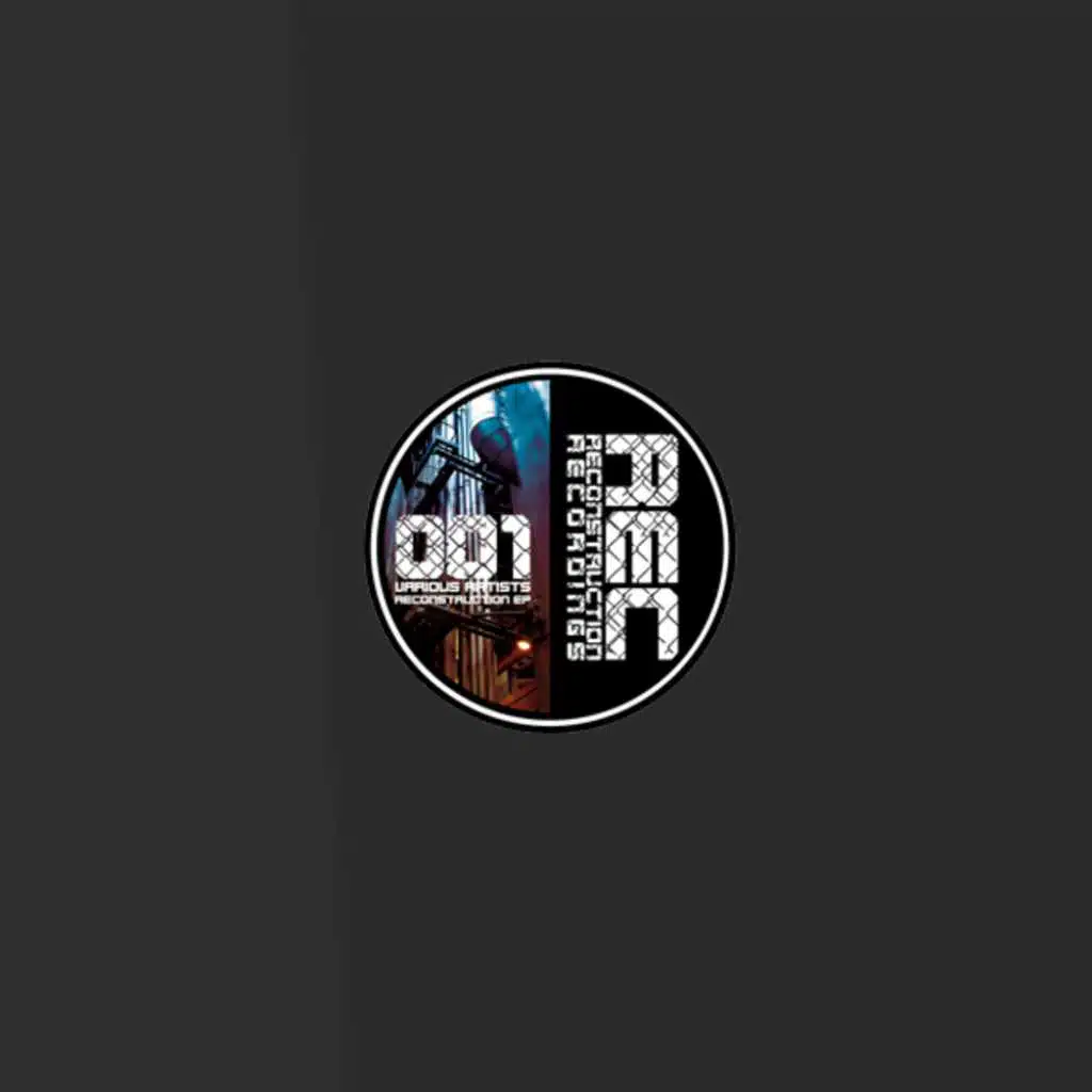 Nothing Is Impossible