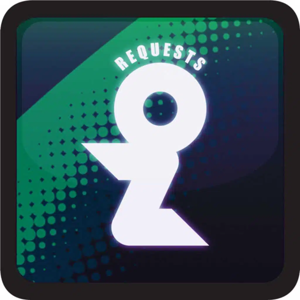 Wak'UP (DJ Preach Transatlantic Remix) [feat. Zoltan Kontes]