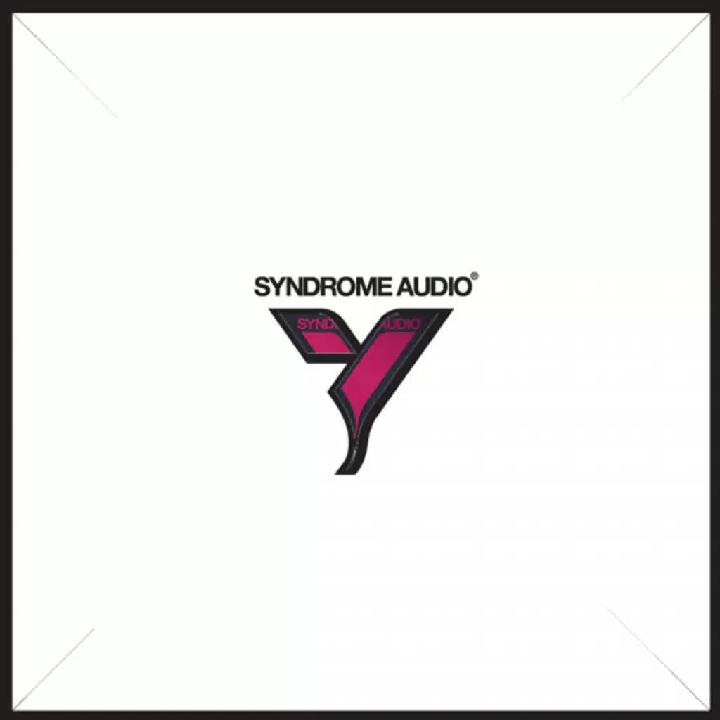 Saboteur / Vulture remix