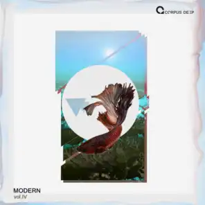 Modern 4
