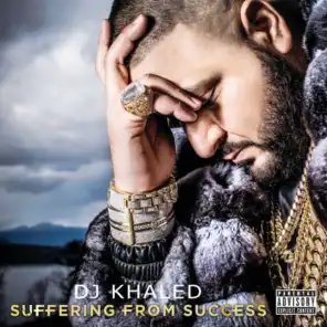 Suffering From Success (feat. Ace Hood & Future)