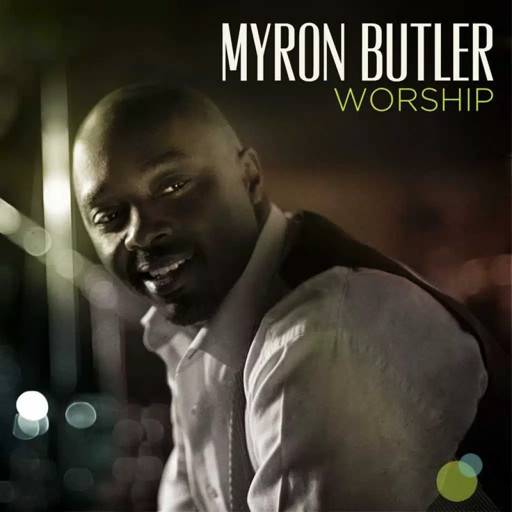 Worship (Deluxe)