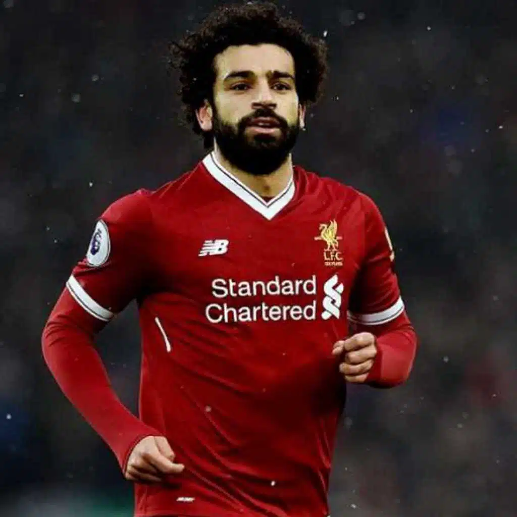 اغنية محمد صلاح