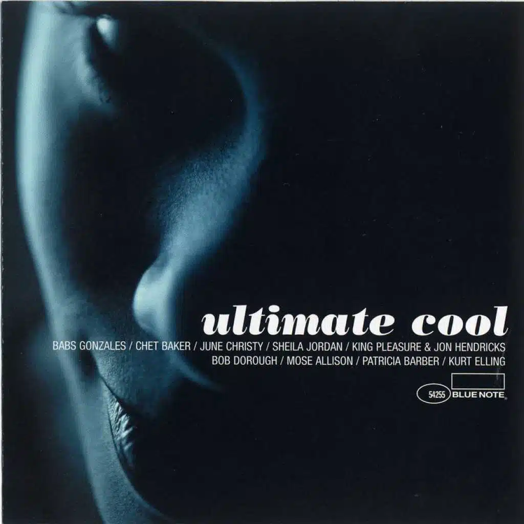 Those Clouds Are Heavy, You Dig?