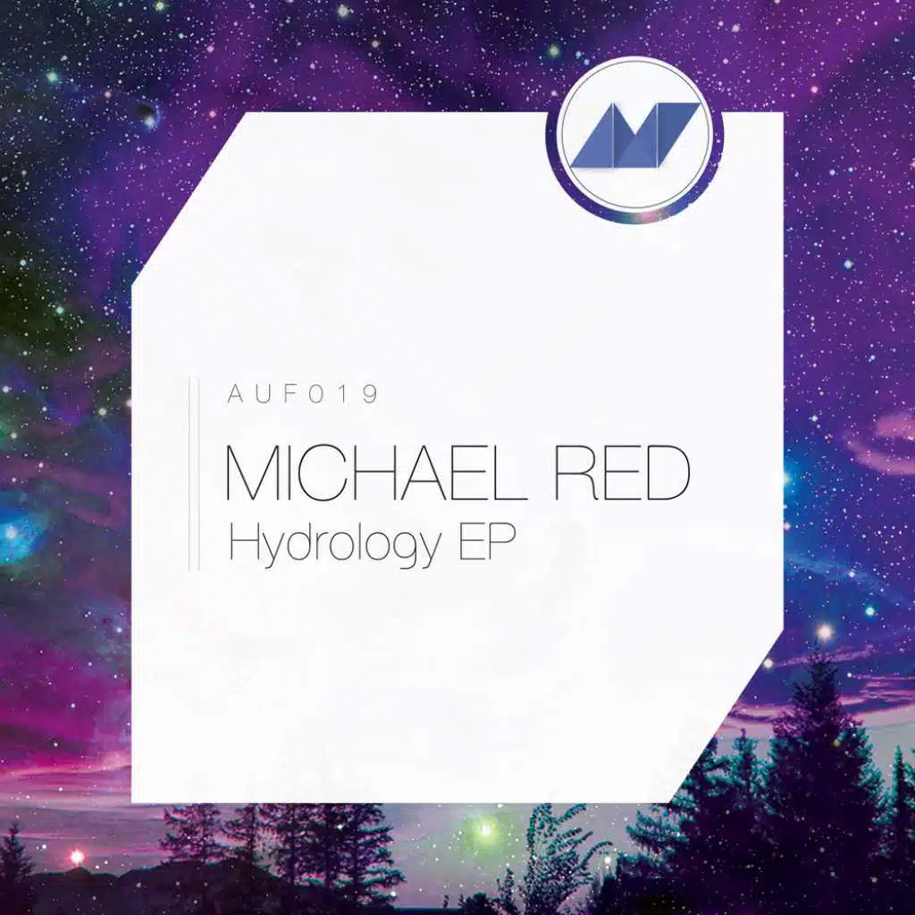 Hydrology EP