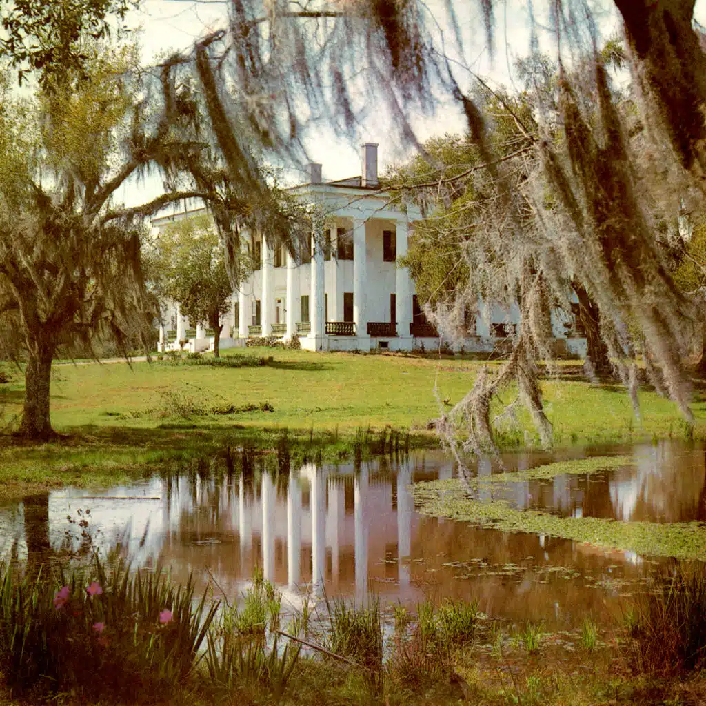 Nobody Knows the Trouble I've Seen