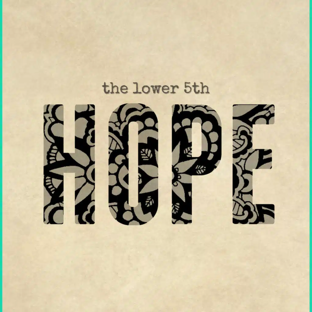 Hope