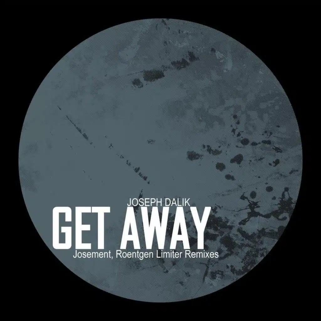 Get Away