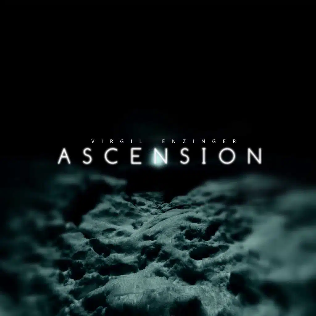 Ascension
