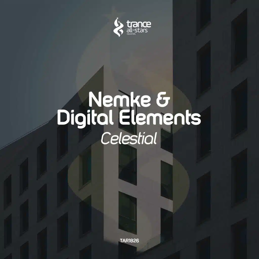 Nemke & Digital Elements