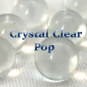 Crystal Clear Pop