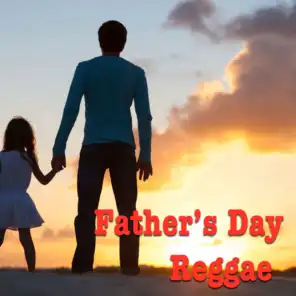 Father's Day Reggae