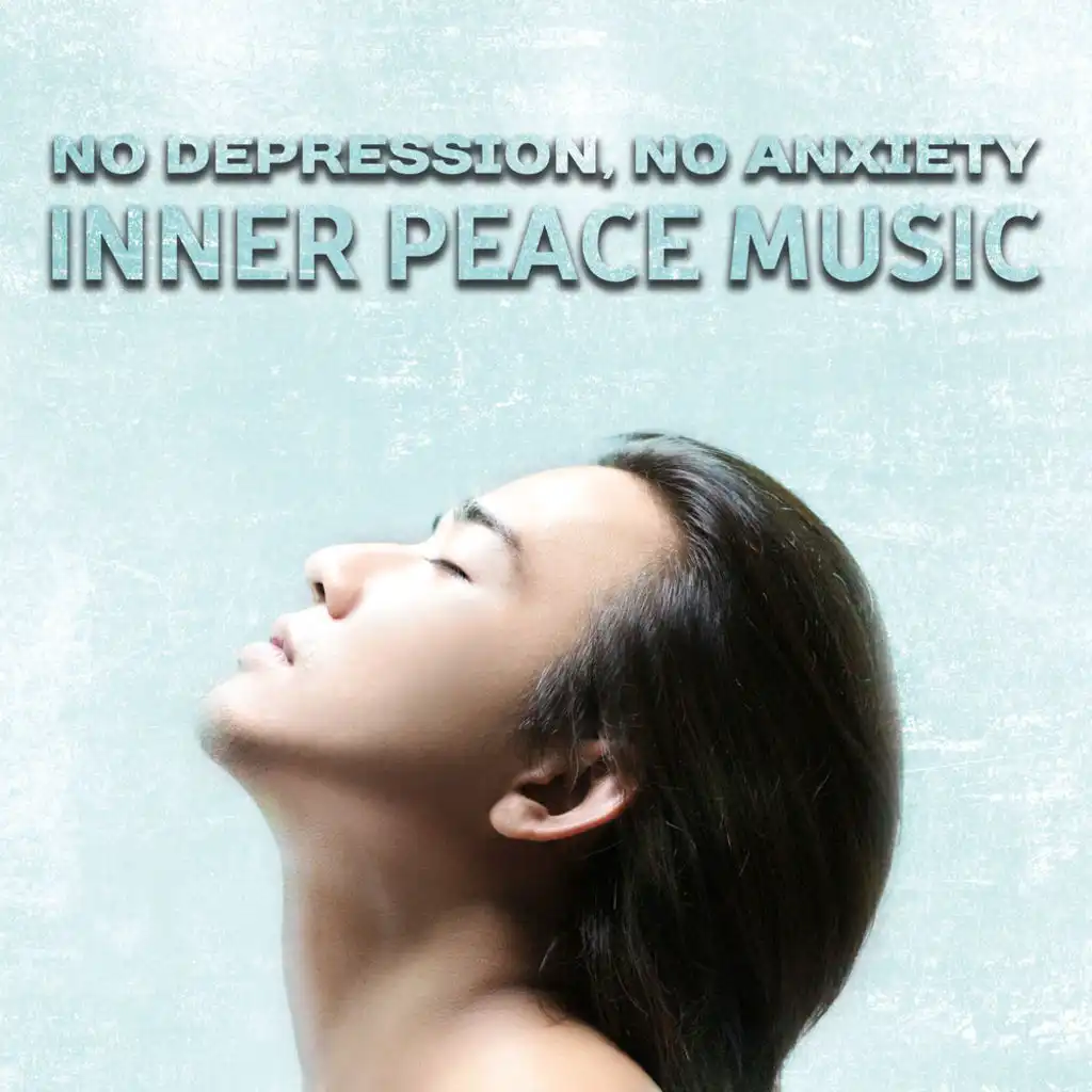 Inner Peace