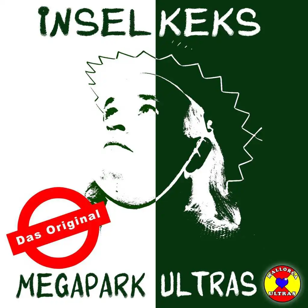 Inselkeks