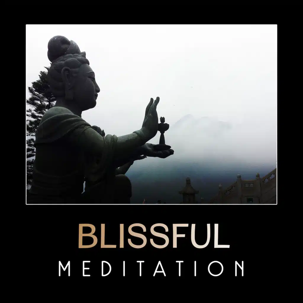 Blissful Intuition