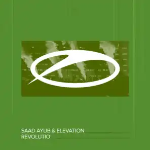 Revolutio (Extended Mix)