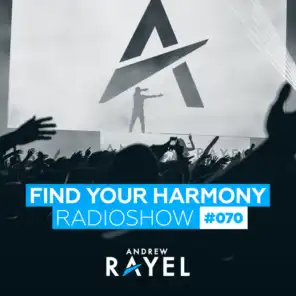 Find Your Harmony (FYH070) (Intro)