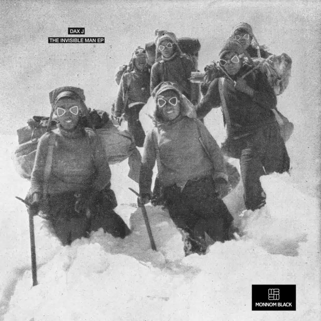 Wir Leben Für Die Nacht