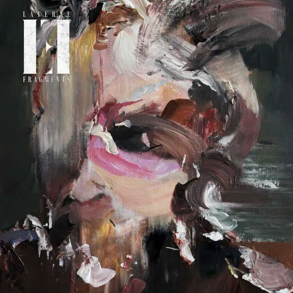 Do You Even Lift Bro EP