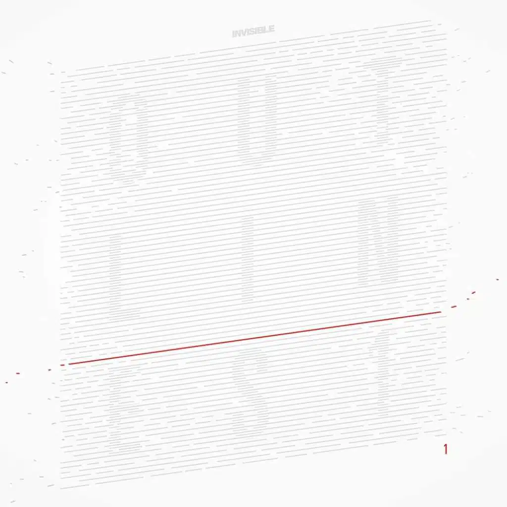 Outlines 1