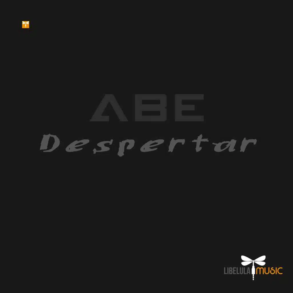 Despertar
