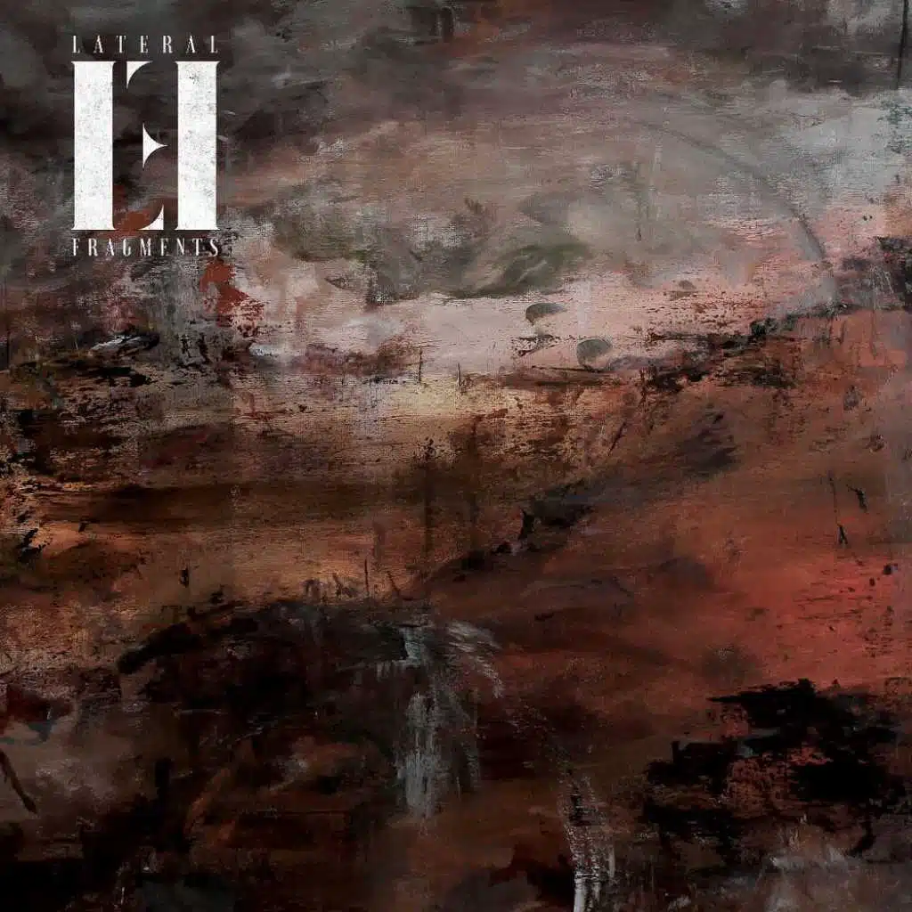 Fire in the Field EP