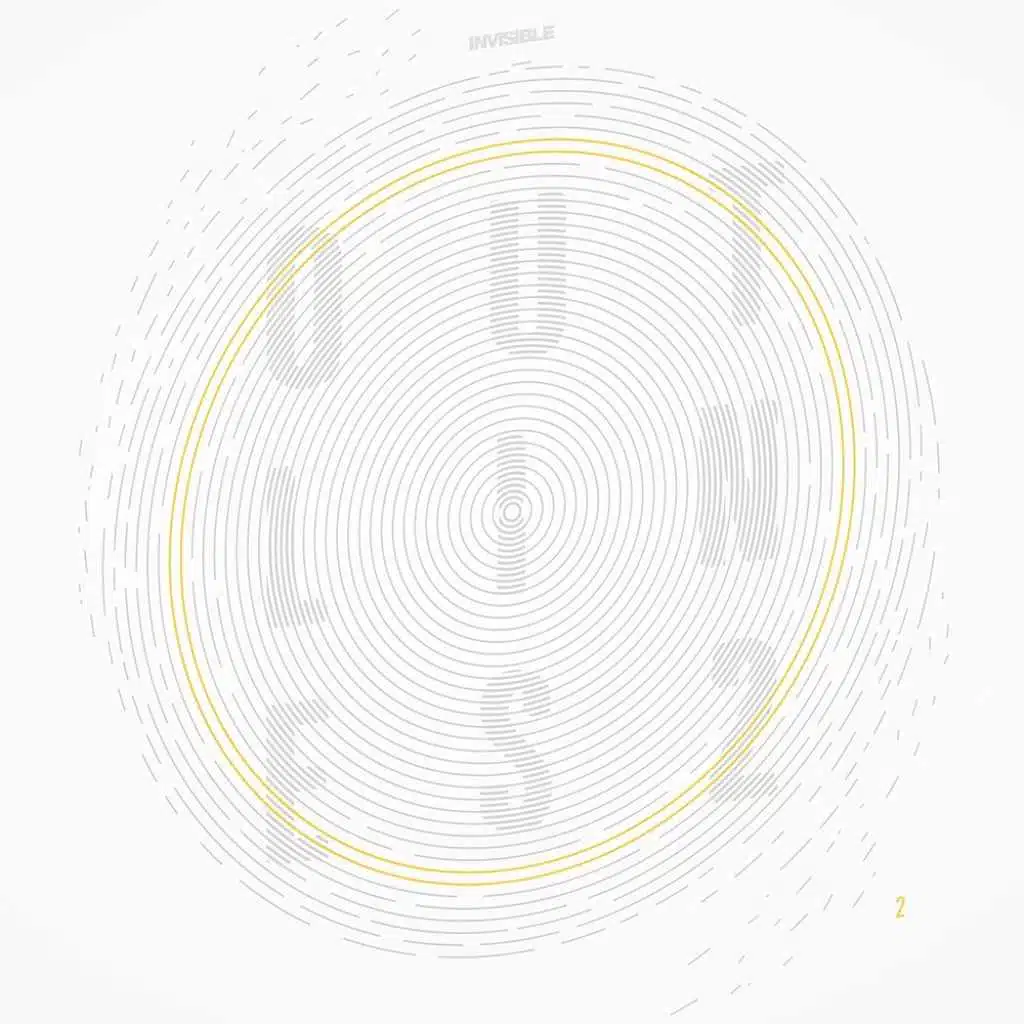Outlines 2