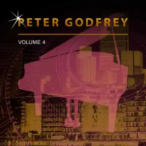 Peter Godfrey, Vol. 4