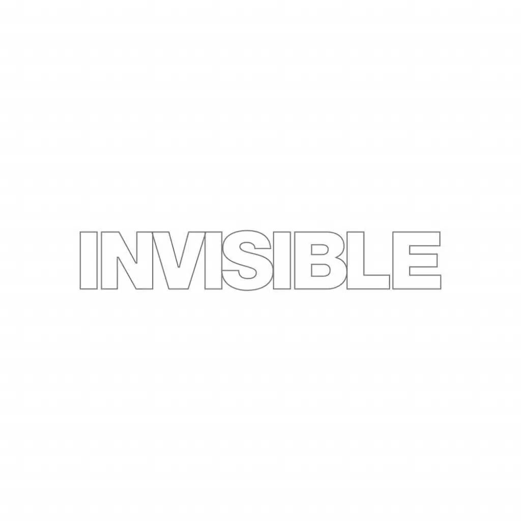 Invisible 023