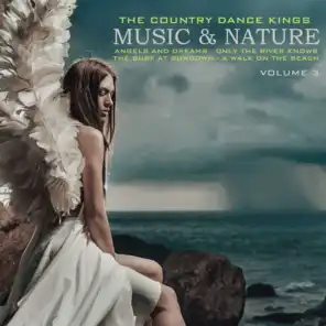 Music & Nature, Volume 3