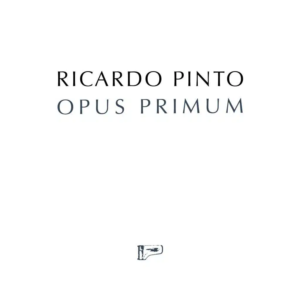 Opus Primum